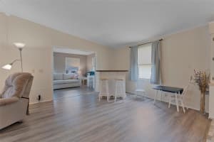 2348 SEA ISLAND CIRCLE, LAKELAND, FL 33810 Sold 10/25/24