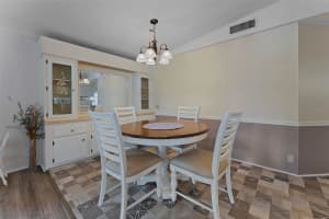 2348 SEA ISLAND CIRCLE, LAKELAND, FL 33810 Sold 10/25/24