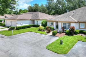 2025 SYLVESTER ROAD, LAKELAND, FL 33803 Sold 01/10/25