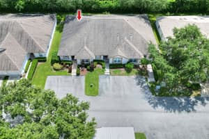 2025 SYLVESTER ROAD, LAKELAND, FL 33803 Sold 01/10/25