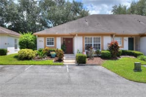2025 SYLVESTER ROAD, LAKELAND, FL 33803 Sold 01/10/25