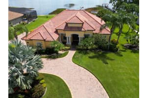 341 HAMILTON SHORES DR. NE, WINTER HAVEN, FL 33881 Sold 05/23/25