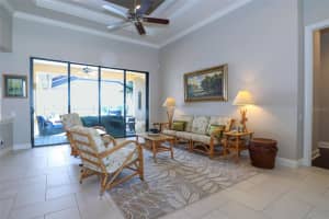 341 HAMILTON SHORES DR. NE, WINTER HAVEN, FL 33881 Sold 05/23/25