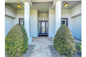 805 ALANDRA LANE, SUN CITY CENTER, FL 33573 Sold 12/16/24