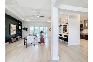 805 ALANDRA LANE, SUN CITY CENTER, FL 33573 Sold 12/16/24