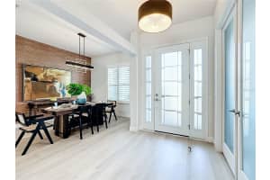 805 ALANDRA LANE, SUN CITY CENTER, FL 33573 Sold 12/16/24
