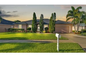 4454 MANDOLIN BOULEVARD, WINTER HAVEN, FL 33884 Sold 09/12/24