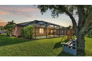4454 MANDOLIN BOULEVARD, WINTER HAVEN, FL 33884 Sold 09/12/24