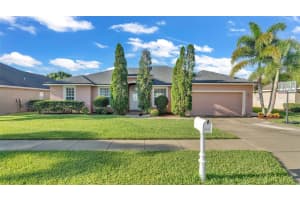 4454 MANDOLIN BOULEVARD, WINTER HAVEN, FL 33884 Sold 09/12/24
