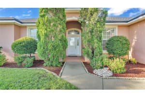 4454 MANDOLIN BOULEVARD, WINTER HAVEN, FL 33884 Sold 09/12/24