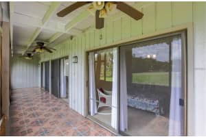821 PINEWOOD COURT, HAINES CITY, FL 33844 Sold 10/31/24