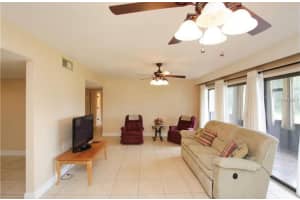 821 PINEWOOD COURT, HAINES CITY, FL 33844 Sold 10/31/24