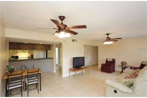 821 PINEWOOD COURT, HAINES CITY, FL 33844 Sold 10/31/24