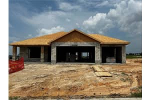 5202 TENNESEE RIDGE COURT, AUBURNDALE, FL 33823 Sold 11/01/24