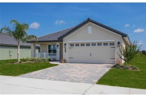 5202 TENNESEE RIDGE COURT, AUBURNDALE, FL 33823 Sold 11/01/24