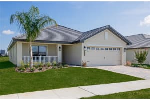 5202 TENNESEE RIDGE COURT, AUBURNDALE, FL 33823 Sold 11/01/24