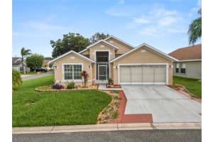 244 SWEET BAY STREET, DAVENPORT, FL 33837 Sold 05/10/25