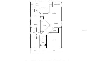 244 SWEET BAY STREET, DAVENPORT, FL 33837 Sold 05/10/25