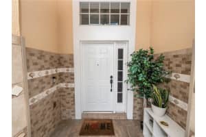 244 SWEET BAY STREET, DAVENPORT, FL 33837 Sold 05/10/25