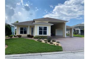 775 TEABERRY TRAIL, POLK CITY, FL 33868 Sold 01/06/25