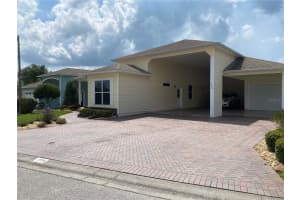 775 TEABERRY TRAIL, POLK CITY, FL 33868 Sold 01/06/25
