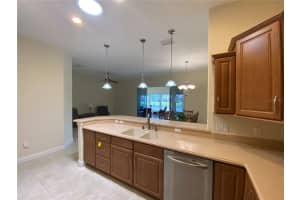 775 TEABERRY TRAIL, POLK CITY, FL 33868 Sold 01/06/25