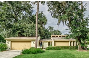 153 CHRISTINA BOULEVARD, LAKELAND, FL 33813 Sold 09/12/24