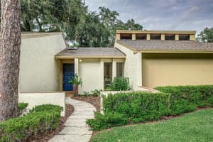 153 CHRISTINA BOULEVARD, LAKELAND, FL 33813 Sold 09/12/24