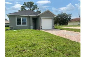 4229 ELSON AVENUE, SEBRING, FL 33875 - MLS#MFRL4946764