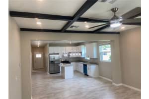 4229 ELSON AVENUE, SEBRING, FL 33875 - MLS#MFRL4946764
