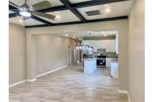4229 ELSON AVENUE, SEBRING, FL 33875 - MLS#MFRL4946764