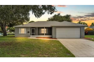 101 MOHAWK CIRCLE, AUBURNDALE, FL 33823 Sold 09/03/24