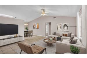 101 MOHAWK CIRCLE, AUBURNDALE, FL 33823 Sold 09/03/24