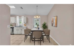 101 MOHAWK CIRCLE, AUBURNDALE, FL 33823 Sold 09/03/24