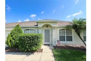 107 PINE RUSTLE LANE, AUBURNDALE, FL 33823 Sold 02/28/25