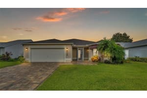5748 SANDPIPERS DRIVE, LAKELAND, FL 33809 Sold 11/07/24