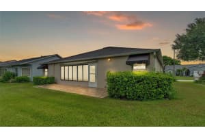 5748 SANDPIPERS DRIVE, LAKELAND, FL 33809 Sold 11/07/24