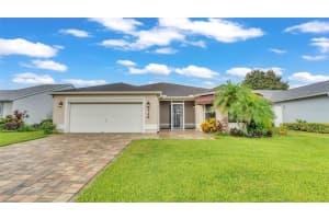5748 SANDPIPERS DRIVE, LAKELAND, FL 33809 Sold 11/07/24