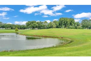 5748 SANDPIPERS DRIVE, LAKELAND, FL 33809 Sold 11/07/24