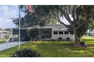 1610 REYNOLDS ROAD, LAKELAND, FL 33801 Sold 04/07/25