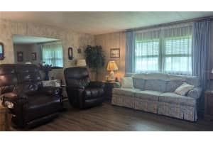 1610 REYNOLDS ROAD, LAKELAND, FL 33801 Sold 04/07/25