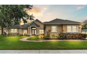 6882 LACY DRIVE, LAKELAND, FL 33813 Sold 09/18/24