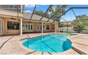 6882 LACY DRIVE, LAKELAND, FL 33813 Sold 09/18/24
