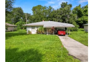 213 PINEHURST DRIVE, AUBURNDALE, FL 33823 Sold 01/28/25