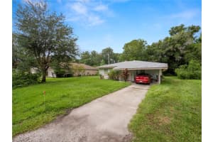 213 PINEHURST DRIVE, AUBURNDALE, FL 33823 Sold 01/28/25