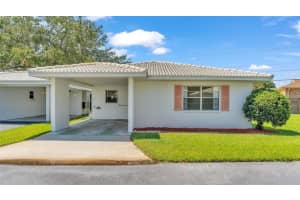 834 IMPERIAL BOULEVARD, LAKELAND, FL 33803 Sold 10/25/24