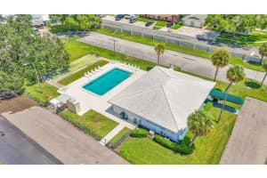 834 IMPERIAL BOULEVARD, LAKELAND, FL 33803 Sold 10/25/24