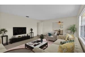 834 IMPERIAL BOULEVARD, LAKELAND, FL 33803 Sold 10/25/24
