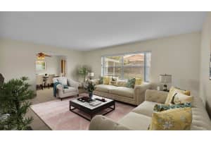 834 IMPERIAL BOULEVARD, LAKELAND, FL 33803 Sold 10/25/24