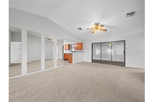 1050 CARACARA CIRCLE, LAKELAND, FL 33809 Sold 05/08/25